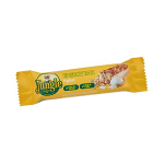 Jungle Energy Bar 40g - Yoghurt